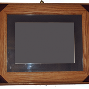 picture frame