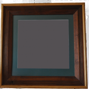 picture frame